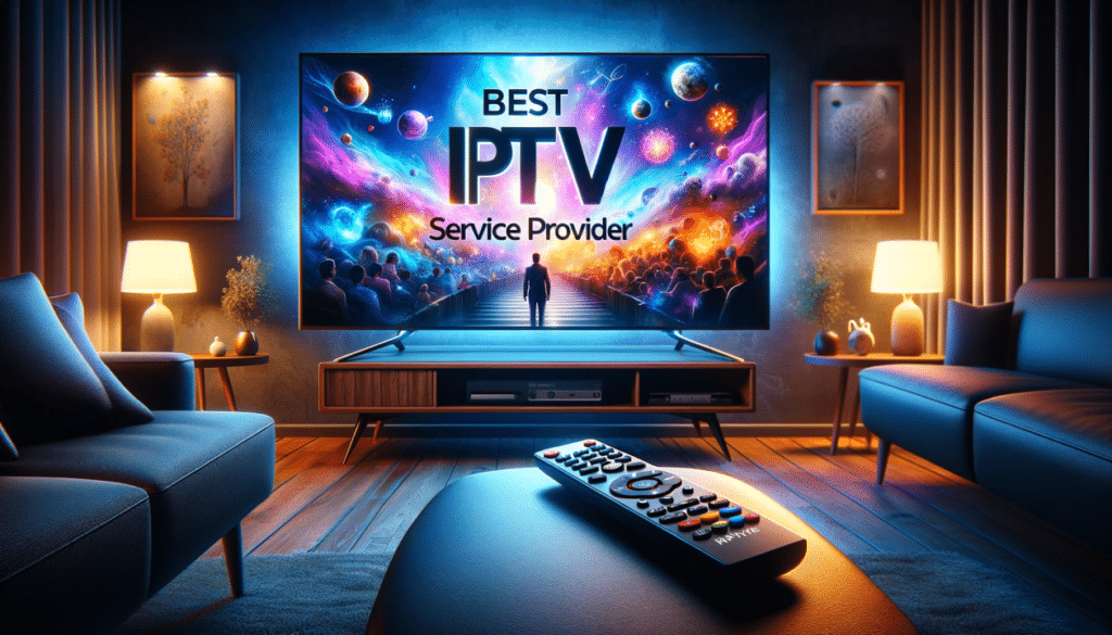 Experience SkyHub8K IPTV with ultra HD and 8K quality streaming for movies, sports, and live TV.