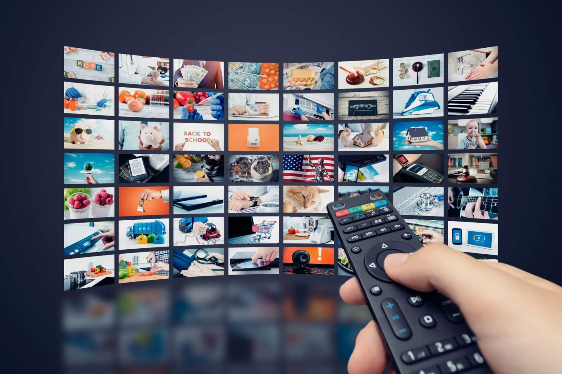 iptv blog2