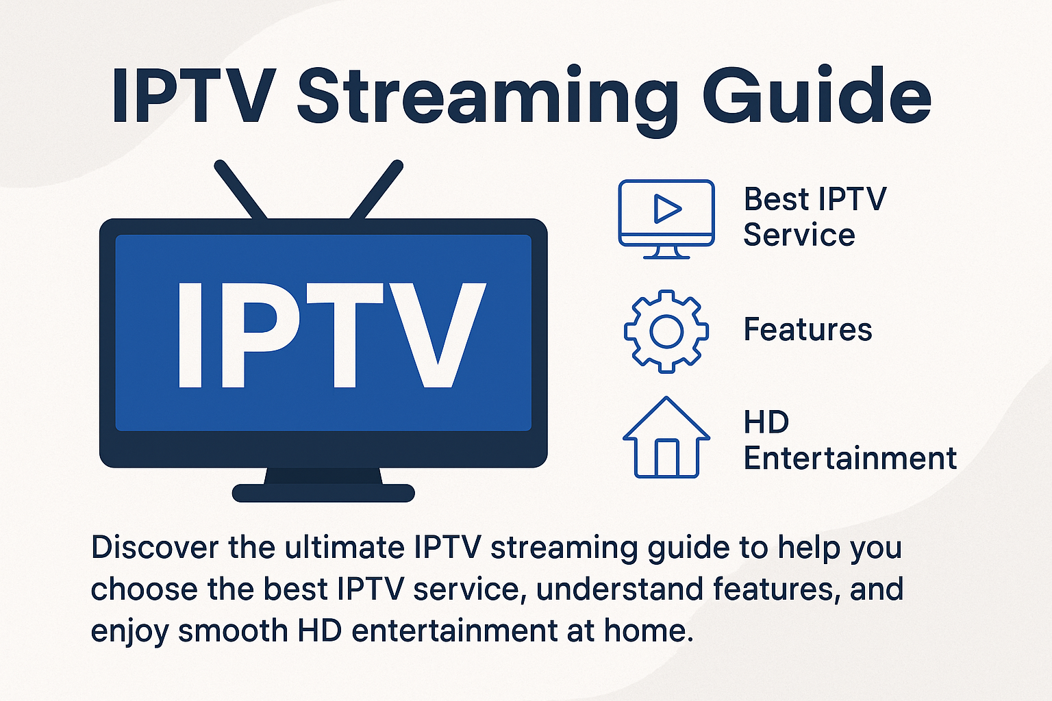 iptv blog1