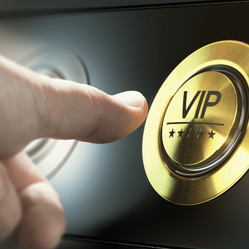 Services - Premium Plan