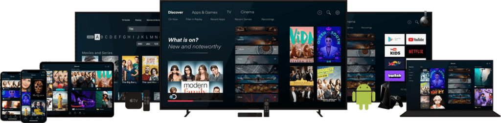 all-devices-1-1024x252 Experience SkyHub8K IPTV with ultra HD and 8K quality streaming for movies, sports, and live TV.
