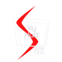 site logo